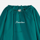 product side